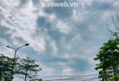 Bán Đât Kim Chung 58m2,mặt tiền4.6m,ô tô tránh